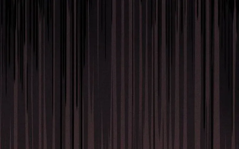 Lây Nhiễm - Làm Sóng Zombie Chap 8 - Next Chap 9