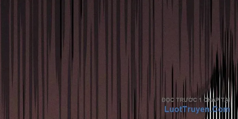 Lây Nhiễm - Làm Sóng Zombie Chap 8 - Next Chap 9