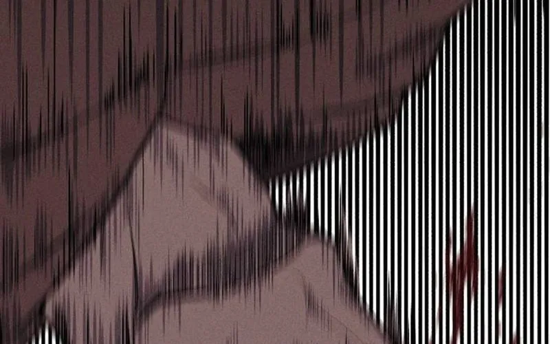 Lây Nhiễm - Làm Sóng Zombie Chap 8 - Next Chap 9