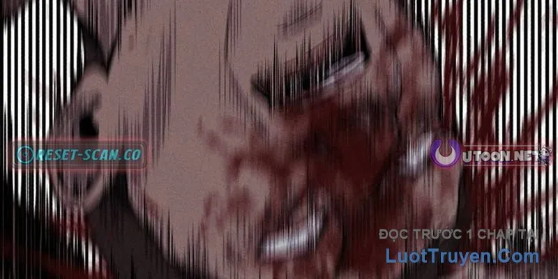 Lây Nhiễm - Làm Sóng Zombie Chap 8 - Next Chap 9