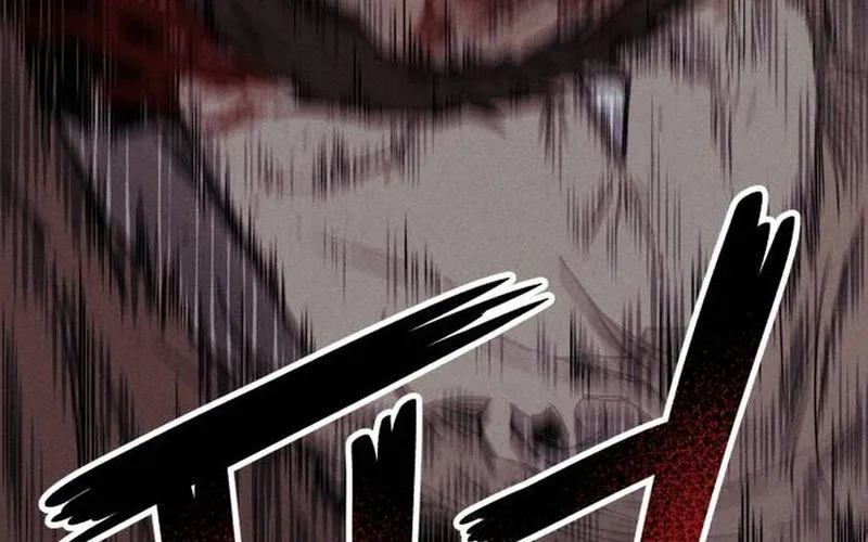 Lây Nhiễm - Làm Sóng Zombie Chap 8 - Next Chap 9