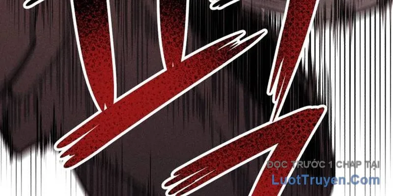 Lây Nhiễm - Làm Sóng Zombie Chap 8 - Next Chap 9