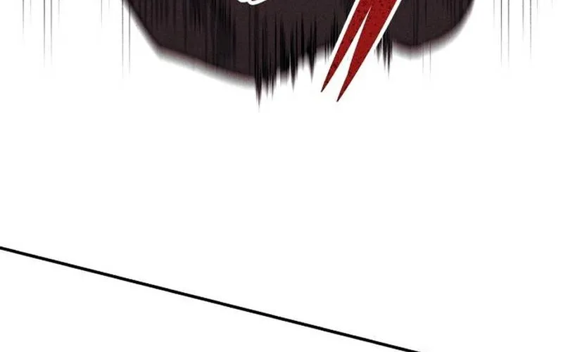 Lây Nhiễm - Làm Sóng Zombie Chap 8 - Next Chap 9