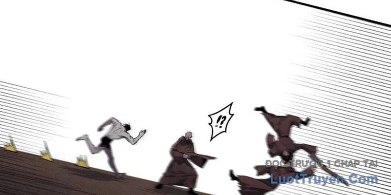 Lây Nhiễm - Làm Sóng Zombie Chap 8 - Next Chap 9