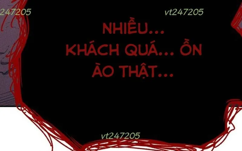 Lây Nhiễm - Làm Sóng Zombie Chap 8 - Next Chap 9