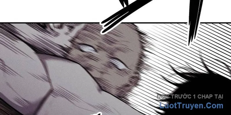 Lây Nhiễm - Làm Sóng Zombie Chap 8 - Next Chap 9