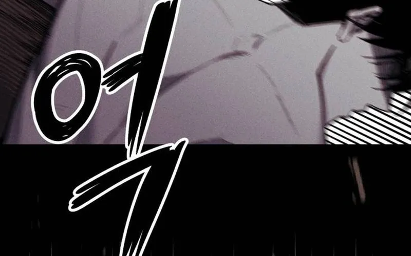 Lây Nhiễm - Làm Sóng Zombie Chap 8 - Next Chap 9