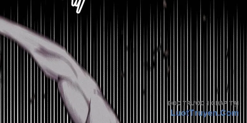 Lây Nhiễm - Làm Sóng Zombie Chap 8 - Next Chap 9