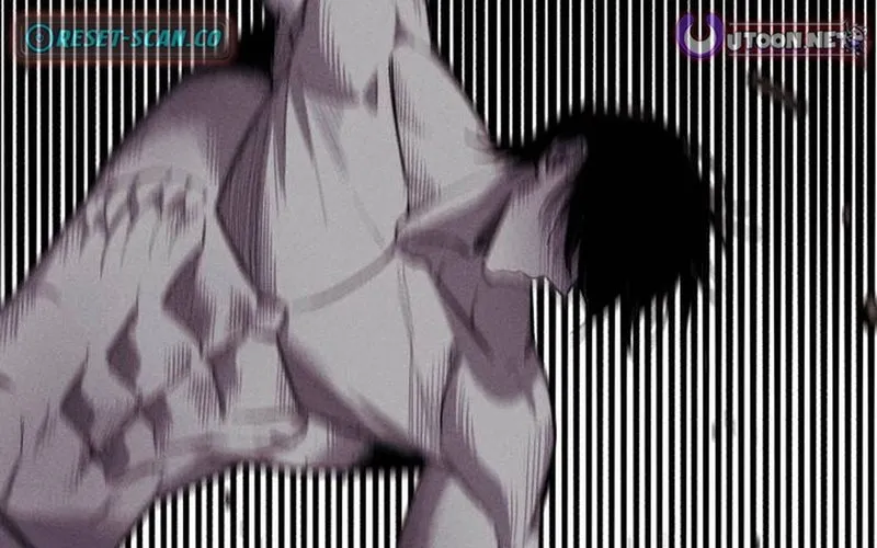 Lây Nhiễm - Làm Sóng Zombie Chap 8 - Next Chap 9