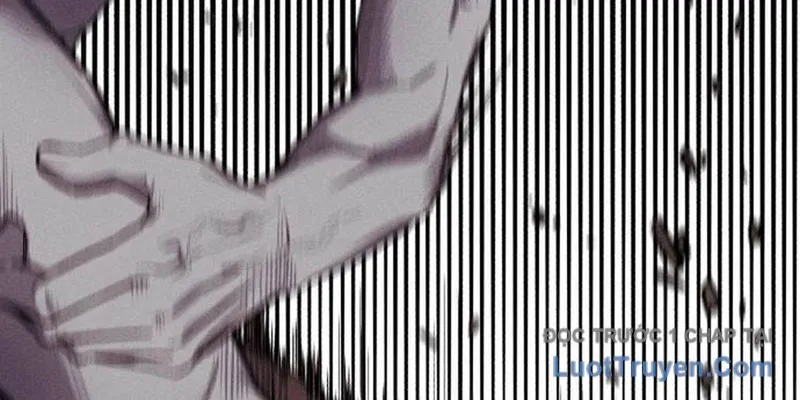 Lây Nhiễm - Làm Sóng Zombie Chap 8 - Next Chap 9