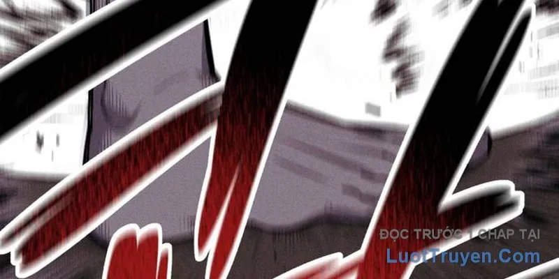 Lây Nhiễm - Làm Sóng Zombie Chap 8 - Next Chap 9