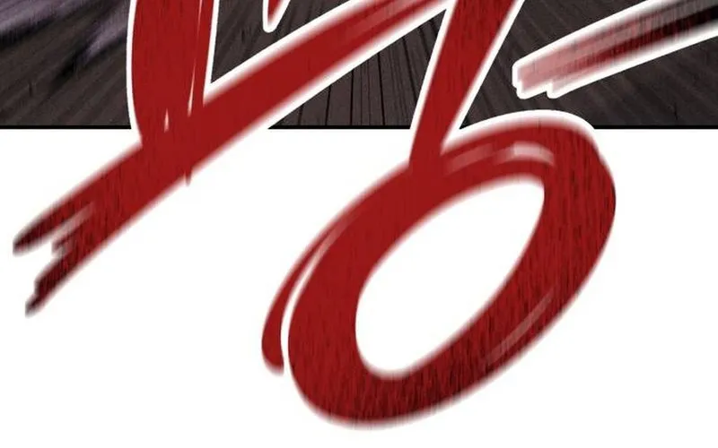 Lây Nhiễm - Làm Sóng Zombie Chap 8 - Next Chap 9