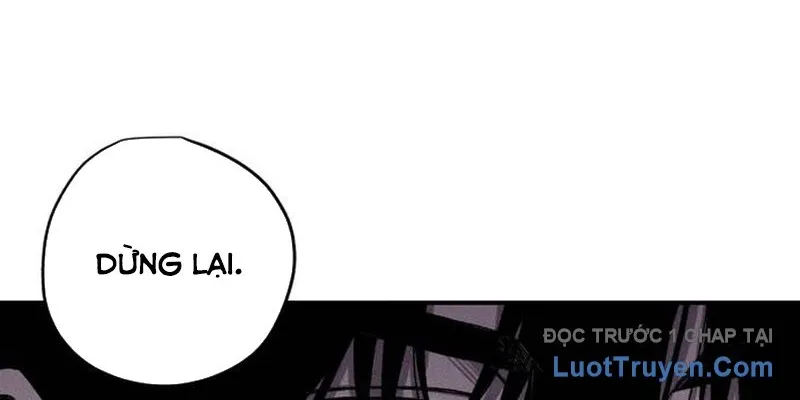 Lây Nhiễm - Làm Sóng Zombie Chap 8 - Next Chap 9