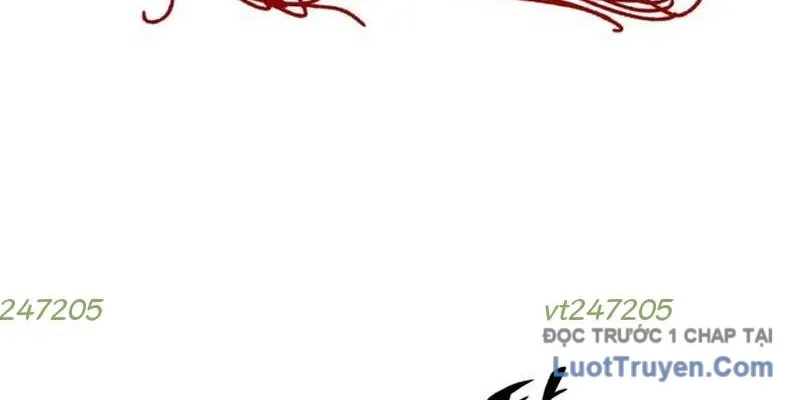 Lây Nhiễm - Làm Sóng Zombie Chap 8 - Next Chap 9