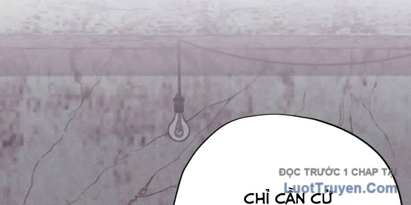 Lây Nhiễm - Làm Sóng Zombie Chap 8 - Next Chap 9