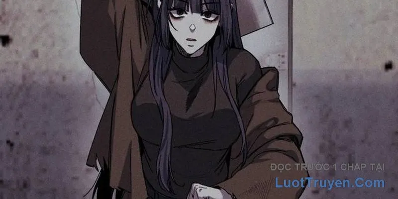 Lây Nhiễm - Làm Sóng Zombie Chap 8 - Next Chap 9