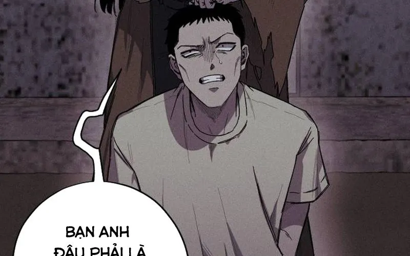 Lây Nhiễm - Làm Sóng Zombie Chap 8 - Next Chap 9