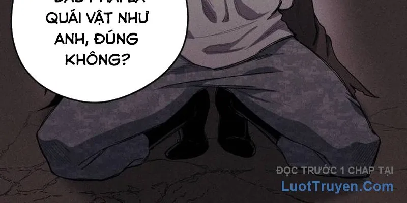 Lây Nhiễm - Làm Sóng Zombie Chap 8 - Next Chap 9