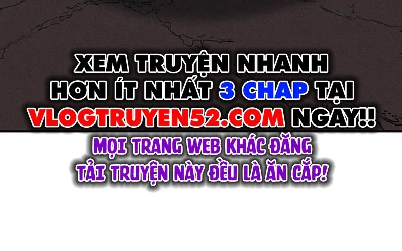 Lây Nhiễm - Làm Sóng Zombie Chap 8 - Next Chap 9