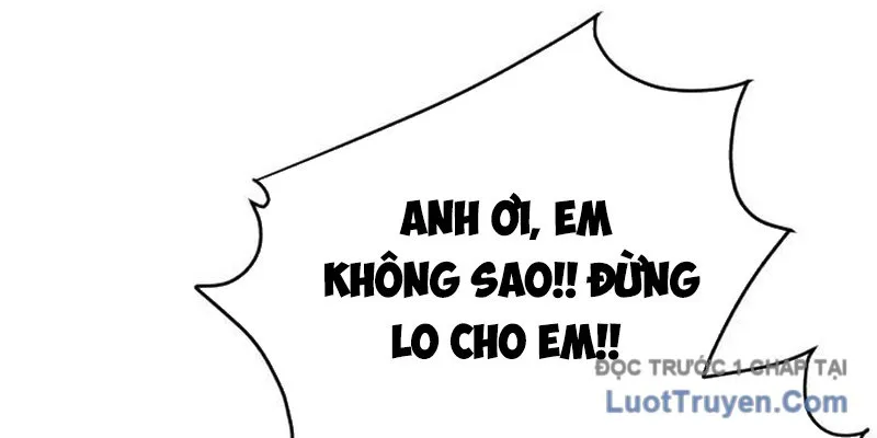 Lây Nhiễm - Làm Sóng Zombie Chap 8 - Next Chap 9