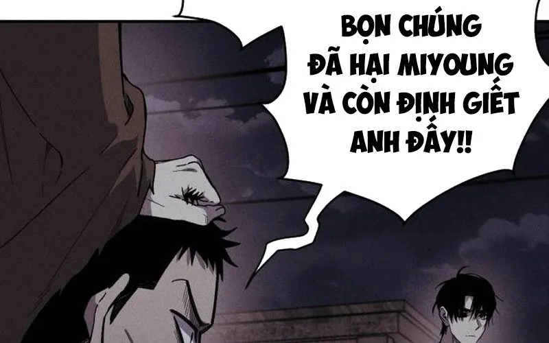 Lây Nhiễm - Làm Sóng Zombie Chap 8 - Next Chap 9