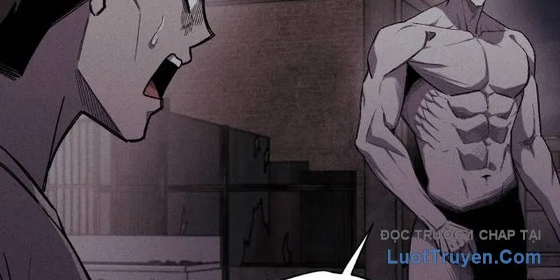 Lây Nhiễm - Làm Sóng Zombie Chap 8 - Next Chap 9