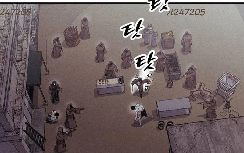 Lây Nhiễm - Làm Sóng Zombie Chap 8 - Next Chap 9