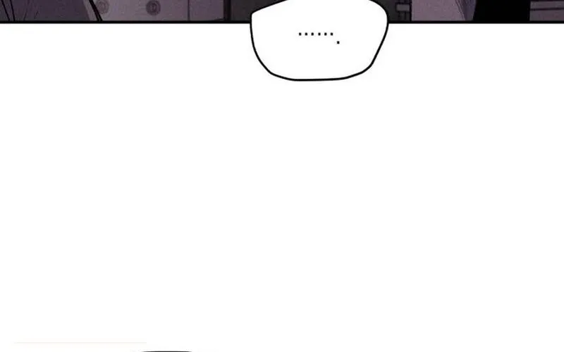 Lây Nhiễm - Làm Sóng Zombie Chap 8 - Next Chap 9