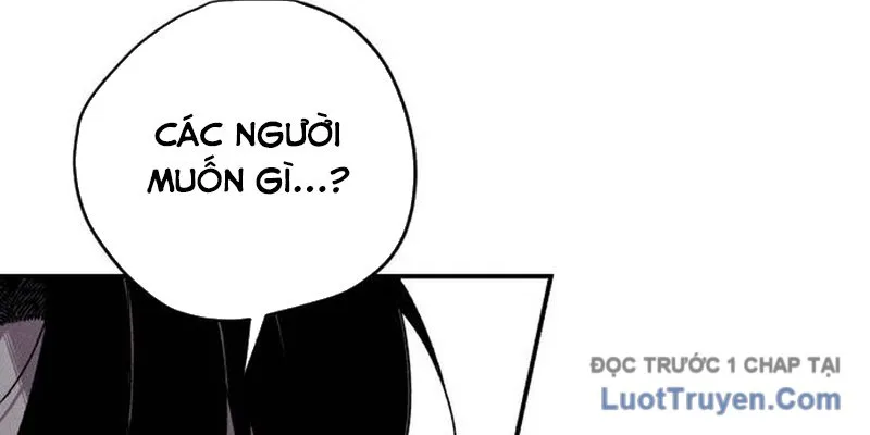 Lây Nhiễm - Làm Sóng Zombie Chap 8 - Next Chap 9