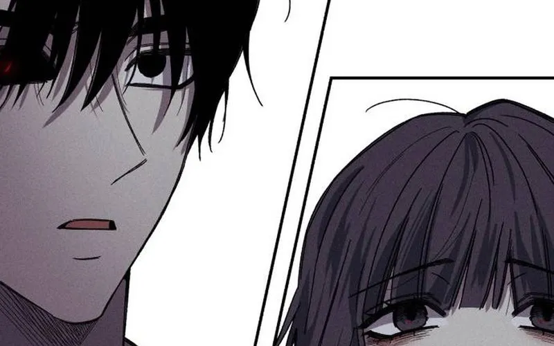 Lây Nhiễm - Làm Sóng Zombie Chap 8 - Next Chap 9