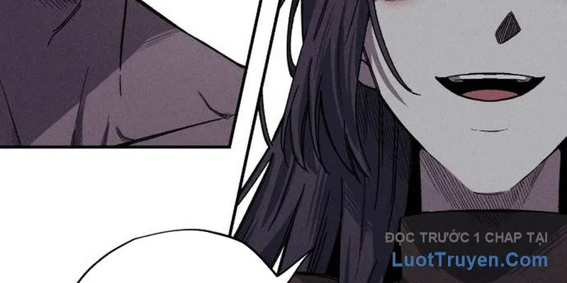 Lây Nhiễm - Làm Sóng Zombie Chap 8 - Next Chap 9