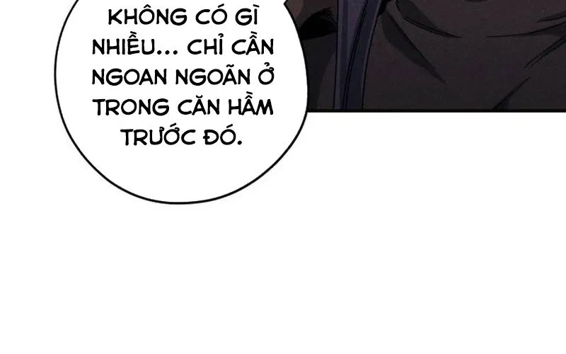 Lây Nhiễm - Làm Sóng Zombie Chap 8 - Next Chap 9