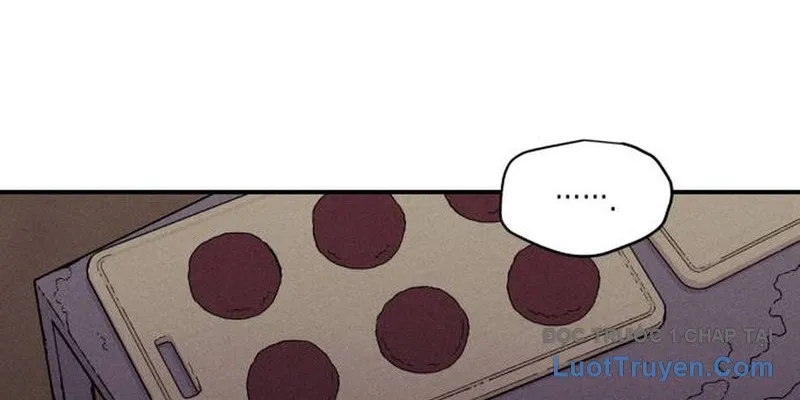 Lây Nhiễm - Làm Sóng Zombie Chap 8 - Next Chap 9