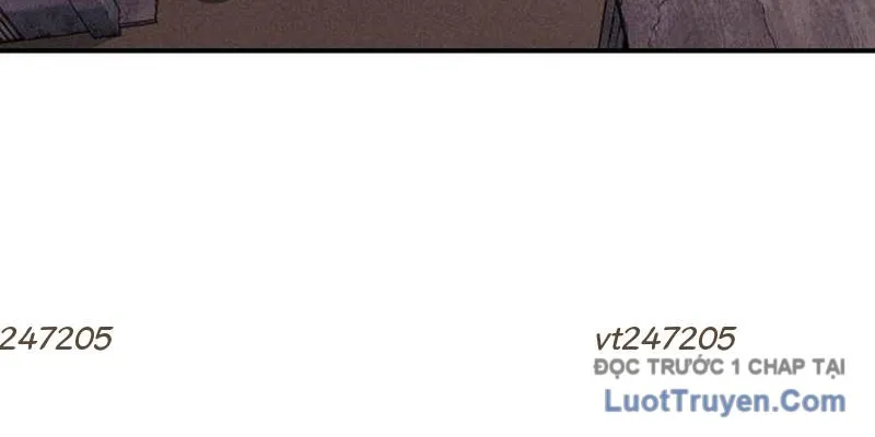 Lây Nhiễm - Làm Sóng Zombie Chap 8 - Next Chap 9