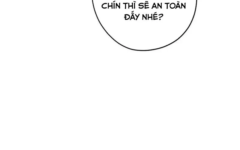 Lây Nhiễm - Làm Sóng Zombie Chap 8 - Next Chap 9