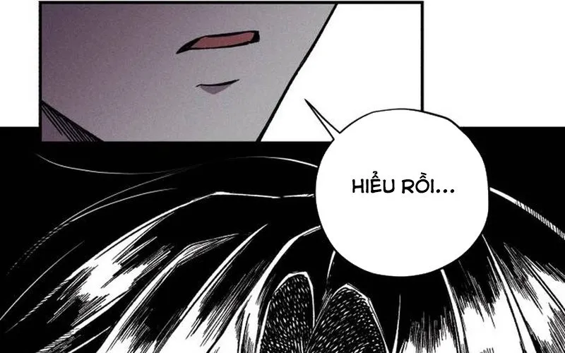 Lây Nhiễm - Làm Sóng Zombie Chap 8 - Next Chap 9