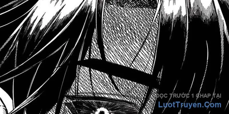 Lây Nhiễm - Làm Sóng Zombie Chap 8 - Next Chap 9