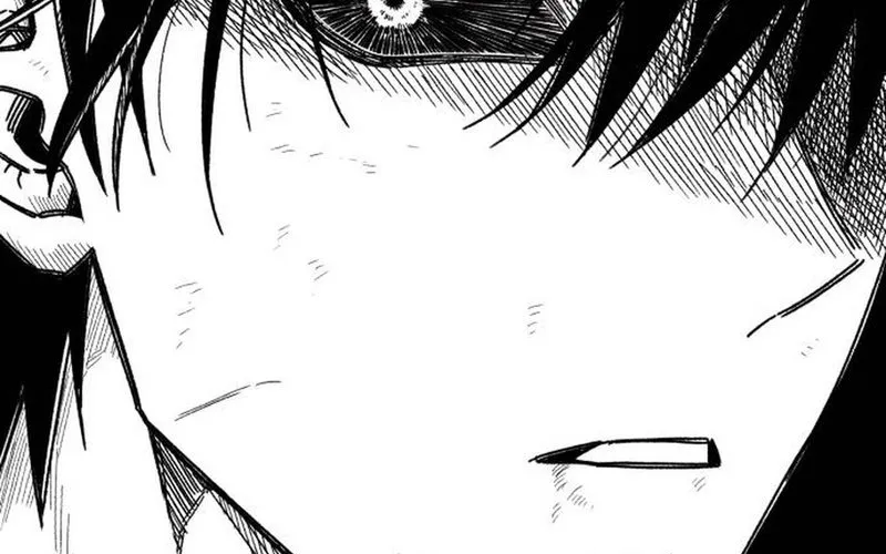 Lây Nhiễm - Làm Sóng Zombie Chap 8 - Next Chap 9