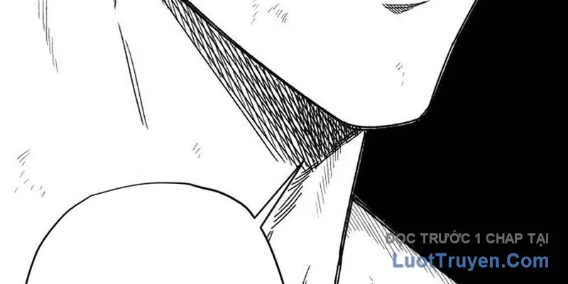 Lây Nhiễm - Làm Sóng Zombie Chap 8 - Next Chap 9