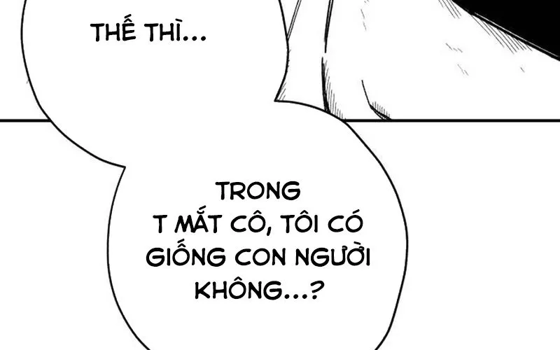 Lây Nhiễm - Làm Sóng Zombie Chap 8 - Next Chap 9