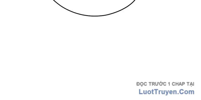 Lây Nhiễm - Làm Sóng Zombie Chap 8 - Next Chap 9