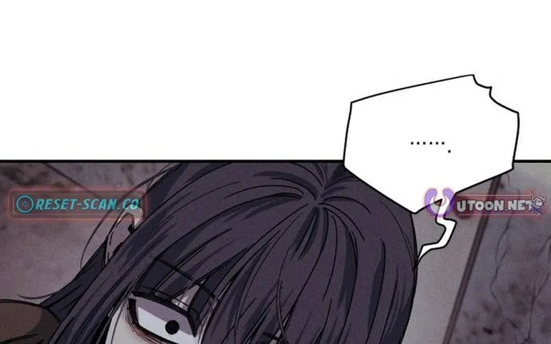 Lây Nhiễm - Làm Sóng Zombie Chap 8 - Next Chap 9