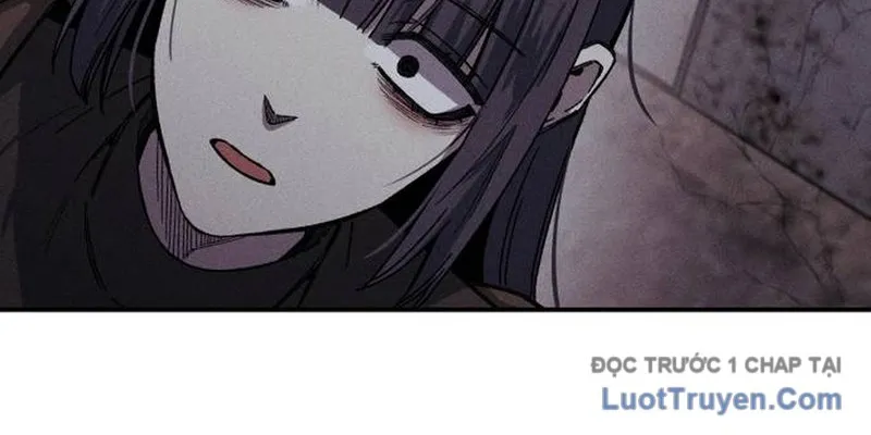 Lây Nhiễm - Làm Sóng Zombie Chap 8 - Next Chap 9