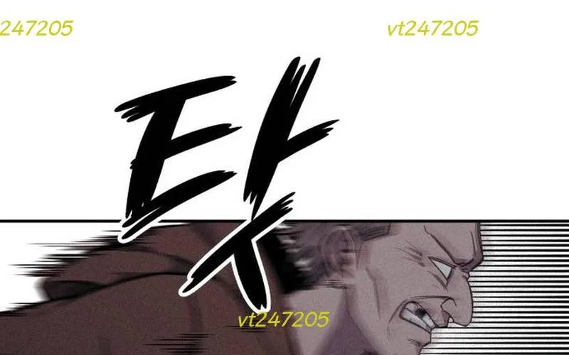 Lây Nhiễm - Làm Sóng Zombie Chap 8 - Next Chap 9