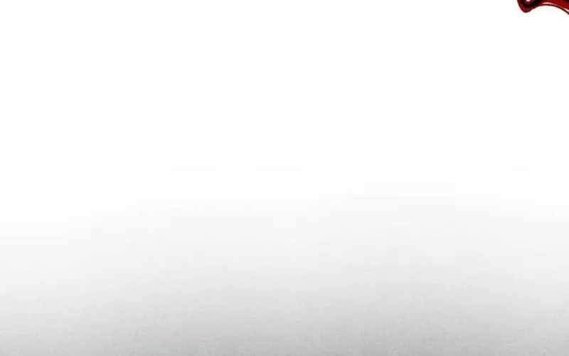 Lây Nhiễm - Làm Sóng Zombie Chap 8 - Next Chap 9