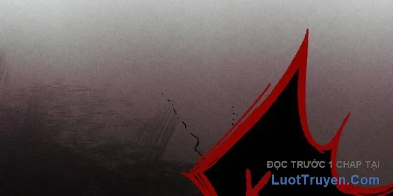 Lây Nhiễm - Làm Sóng Zombie Chap 8 - Next Chap 9