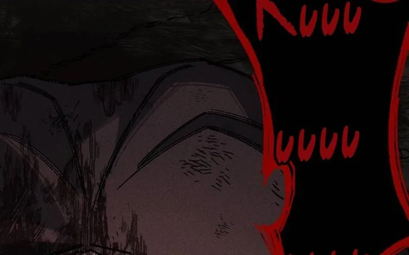 Lây Nhiễm - Làm Sóng Zombie Chap 8 - Next Chap 9