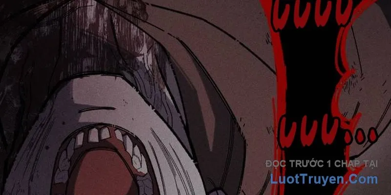 Lây Nhiễm - Làm Sóng Zombie Chap 8 - Next Chap 9