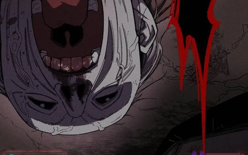 Lây Nhiễm - Làm Sóng Zombie Chap 8 - Next Chap 9