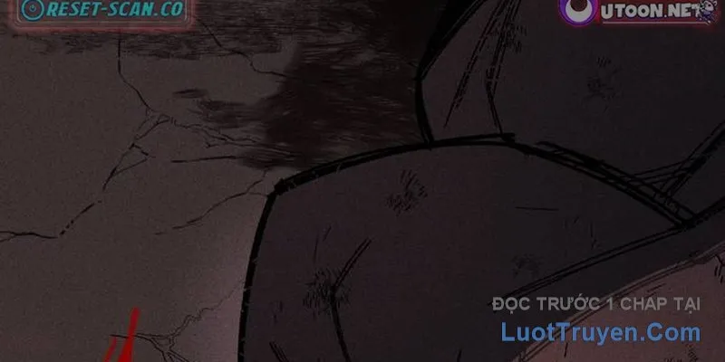 Lây Nhiễm - Làm Sóng Zombie Chap 8 - Next Chap 9